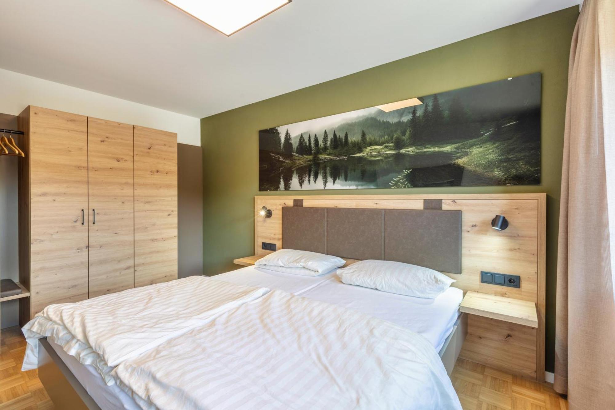 Pappelhof Appartement Bad Bellingen Buitenkant foto